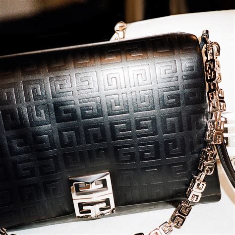 givenchy lunch box bag|givenchy bags official website.